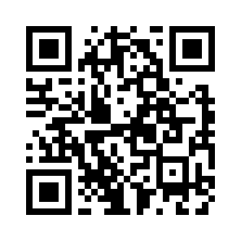 QR Code for 1LNNaYMXTfpnHWk4QvQKvL2AC555qkarTR