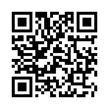 QR Code for 1LNNgYcEh2UAg3N2c8ZouTe83EUQhWf1uw