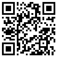 QR Code for 1LNNhm7hphgE3BA9po2RJLTMMBAW6THQM9