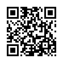 QR Code for 1LNNkMPiUh4Z7fwK7AxNJcWGmnXux2EF9N