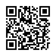QR Code for 1LNNmwaDmDXGLRHdWfE2LcdSf1N695Xz5Y