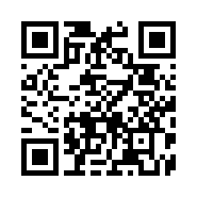 QR Code for 1LNNnEL5eCCjU5UFL3hGece3SDMhT7W23K