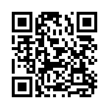 QR Code for 1LNNphNy4eqFPJFyqU3XGjPQXmbvckRCYR