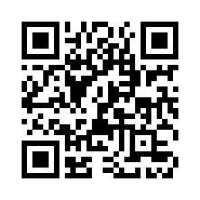 QR Code for 1LNNrrQuK7EfGFFaEJP4zo7ECsYGjEnnLX