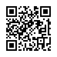 QR Code for 1LNNs7VNpaUcDRibCC2DV5fZXGLSRT1WP8