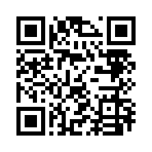 QR Code for 1LNNtv69TDmToedfwBBxRhVMitWydbYLXk