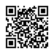 QR Code for 1LNNuHMMQpjgSXEG3KKFMhPFj4RuncWkmD