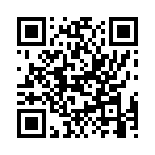 QR Code for 1LNNyc1VgmBZVQjwj2oVSuqJS8ExWkTH4U