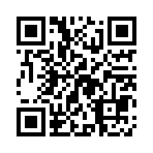 QR Code for 1LNNzHmqJsCSDtCHVGFGhq5Xkiy8xbF2LW