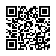 QR Code for 1LNNzQnKnu5vcq3KT5PA6RB9ZrTFJsCcCP