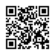 QR Code for 1LNP12Chvgu4yxG2mSCYiUrQpDMN7gyf5L