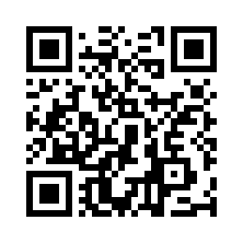 QR Code for 1LNP2BNrkUwXuPDCLQKmRmU5pbrFPqJsQB