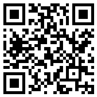 QR Code for 1LNP2WACqZ3QBNMnnPQW8bQkxQaPySSY4k