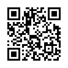 QR Code for 1LNP2f5LMHU2tkZru5JwfLf6LCNVVzZAxC