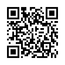 QR Code for 1LNP2sqJwg97nKXGop9ZaQ4tzmi11MixGX