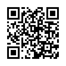 QR Code for 1LNP3dg5RQpxH3fpnvpCS9M1i9icExoowy