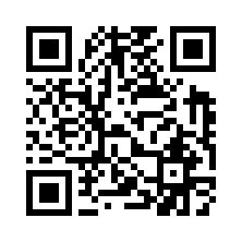 QR Code for 1LNP5fs8WaSjwt5Yv7VvKdmkrTGoSELzjW