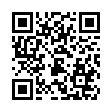 QR Code for 1LNP8beUMcp9tjY37xpU4eDM8u4XbRb7uz