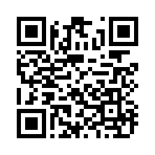 QR Code for 1LNP9rbt4poXvGkdS36dCXWPSebLcZxpzJ