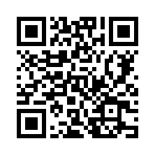 QR Code for 1LNPDAA9h4JZwCiVP45M2SFHiXVuD7ayhX