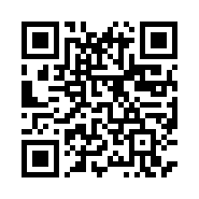 QR Code for 1LNPDQmne1ZFM2Tecbq6cv7pEJuo911E4e