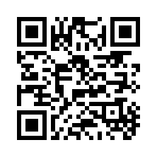 QR Code for 1LNPEpJvzvFmcVQ3PHyfct3SEck2mnRbNE