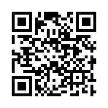 QR Code for 1LNPJ2YF14NNmpvTfoETXM5JzcFPsLvi5z
