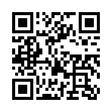 QR Code for 1LNPJc3WUubBVFh5XAcChcnE2SLkmnx7oH