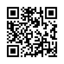 QR Code for 1LNPKxNPQfrgcSWn6ny2grsR2AAQzDwWr4