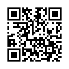 QR Code for 1LNPM4LfToNnzsuhiPRG8FbwRwpNfENiRX