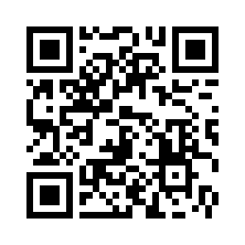 QR Code for 1LNPMaScb1oEtD3FSahFndFQ8R4QjhpRqd