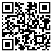 QR Code for 1LNPNS2q3f5ogyFKWMC3fvEniJnU5AaCkc
