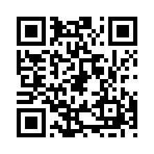 QR Code for 1LNPPtuoh7vVHeYAP5MaxR3TQ4buaj8ivr