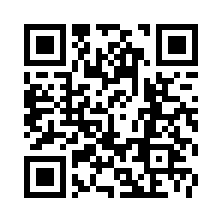 QR Code for 1LNPRaupb4tTu6xSWscVLbpugiu6fR5HGB