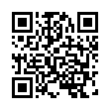 QR Code for 1LNPYPaRNPvEvs5PLyjSyjG34wgjLHV6aH