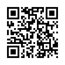 QR Code for 1LNPai9GyYNpvaTgFNWFFNbrJjmDvdFeFL