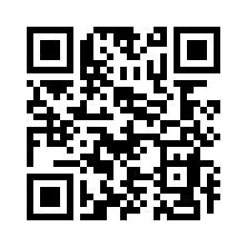 QR Code for 1LNPayuaVRvWQYgryUm6oGppVi7SwLqLPq