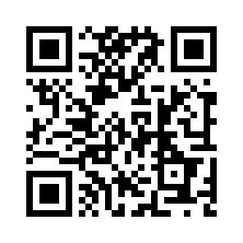 QR Code for 1LNPbUSoabMAsMGWLDngRbEhGP6EEch8zw