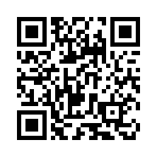 QR Code for 1LNPbfKETduT3mnc7tpJSjzYeTc9VAo2NB