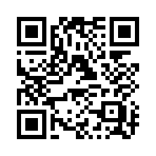 QR Code for 1LNPf3EXyKM3t3ELEaHDrFbgyk3sQfZnKu