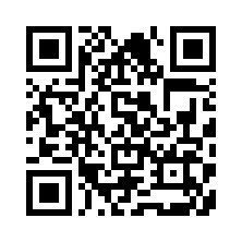 QR Code for 1LNPi2LEVMNezHD7s3aPweWKu7ezKw9d2a
