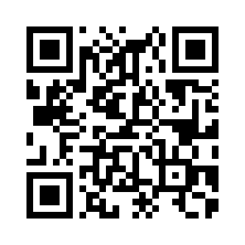 QR Code for 1LNPiMqpUKSRXJsHTmSc3DReRWMpZiLqJE