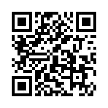 QR Code for 1LNPixWDJi4tc8udLkGc4PFpLSC4jMvyi2