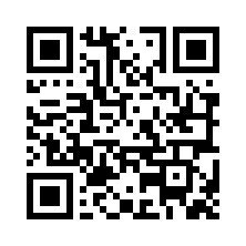 QR Code for 1LNPjiWJZEGN4JtzgSCJc5FaYaamD7mTtu