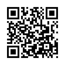 QR Code for 1LNPmn4ejVBgKpuKapnR3UQvhmqW8D6zQZ