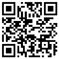 QR Code for 1LNPnV1PRybkrFnDCoC6cqhvPMVwA6TMKb