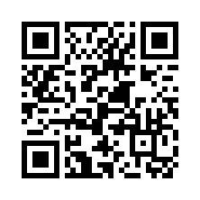 QR Code for 1LNPo9HGMqJhzD1uBJBm47Key7ApPTQLYN