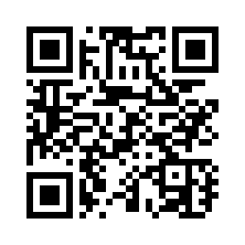 QR Code for 1LNPoX8b4XG2Jg2ibQyFZ1chBfdCPMvnAK