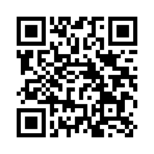QR Code for 1LNPv7GwDRgTmAkFqaMraGe4381fg1R2jt