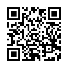 QR Code for 1LNPvcBtgnsGDQn7MBBYprsEbZT2pbcNt
